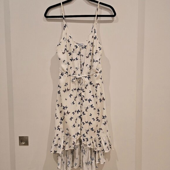 Rails Frida Dress Small - Picture 3 of 6